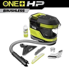 18V ONE+ HP SWIFTCLEAN MID-SIZE SPOT CLEANER