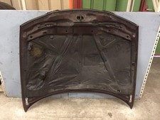 Capote Mazda XEDOS 6