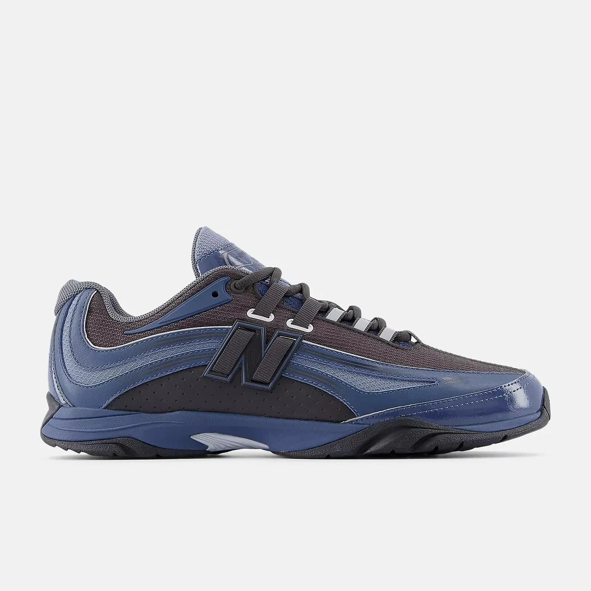 New Balance RC56 Blue Gemstone for Sale | Authenticity Guaranteed