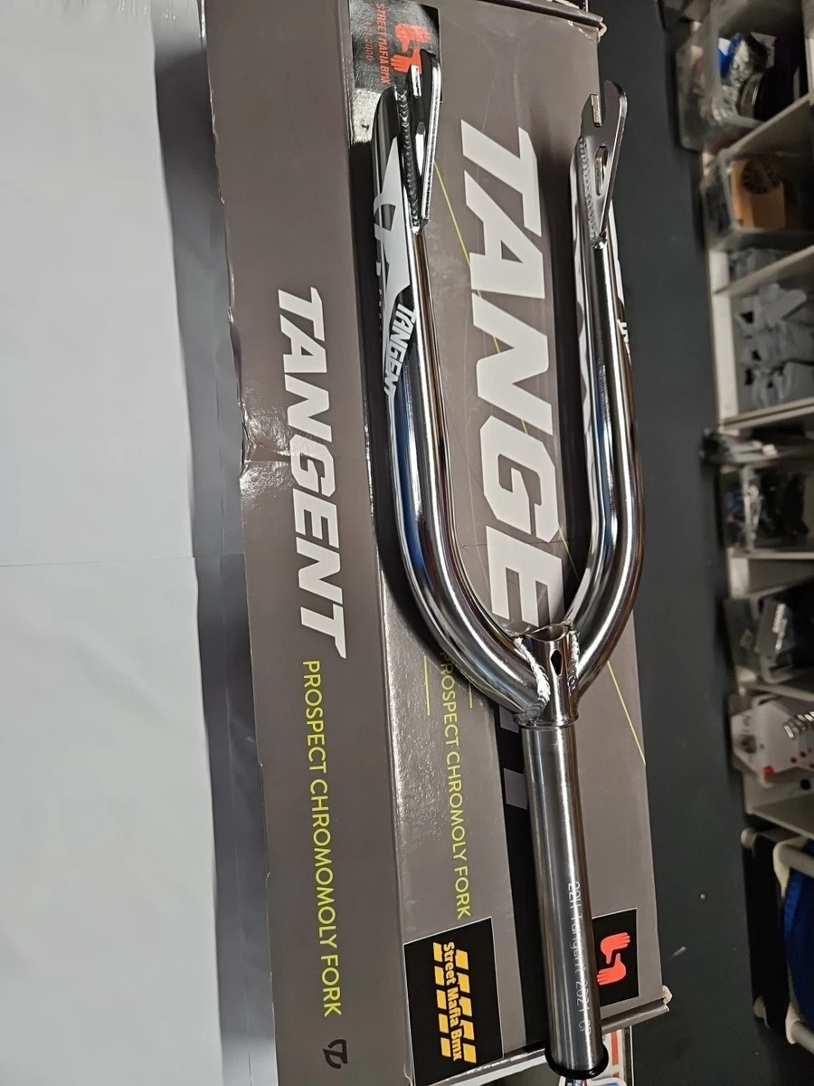 Tangent Bicycle Forks for sale | eBay