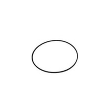 SPA PARTS PLUS SD6500-290 Housing O-ring 6" ID x 6.5" OD Theraflo