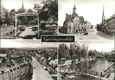 Geringswalde 