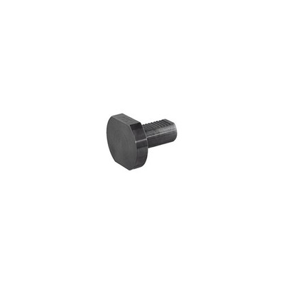 HOFFMANN VDI-Verschlussstopfen Form Z2,Durchmesser d1: 30K mm