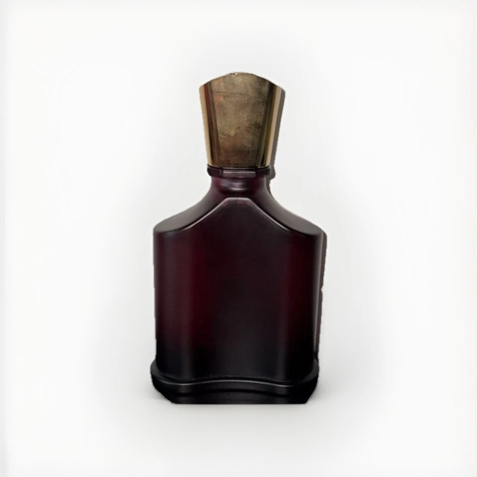 Creed Royal Princess Oud Eau de Parfum 75 ml/2,5 oz Nuevo Foto 3 de 4