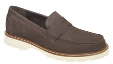 Cole Haan Men's American Classics Penny Loafer Style C36858