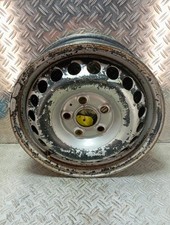 Jantes Volkswagen TRANSPORTER