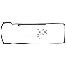 Ventildeckel-Dichtung (Satz) f&uuml;r Mercedes C-Klasse CL203 W203 S203 | 24619424