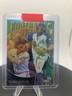 2025 Topps Chrome - Fortune 15 Ronald Acuña Jr. #F15-4