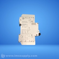 Schneider Electric M9F43202 Miniature Circuit Breaker FNOB