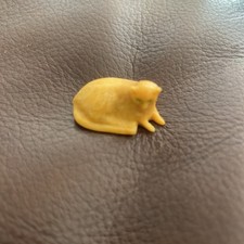 Barton Caroline’s Home