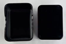 漆器2客セット SEKISAKA BOX［セキサカボックス］｜ボックス・小物入れ