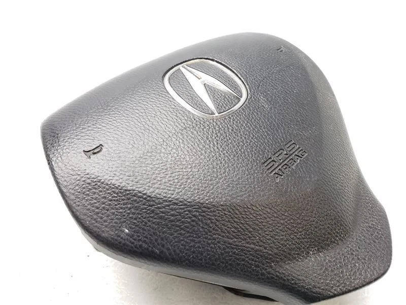 2007 2008 Acura TL Air Bag Driver Wheel OEM 77810SEPA70 - Image 2 of 4