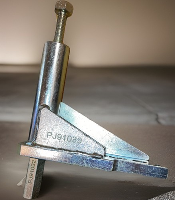 #ad #ad STIHL Crankshaft Puller Installer Tool Kit w 6 Adapters Chainsaw Engine Rebuild $79.95