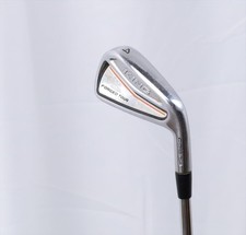 Cobra King Forged Tour 2017 4 Iron Stiff Flex Steel 13173599 Good
