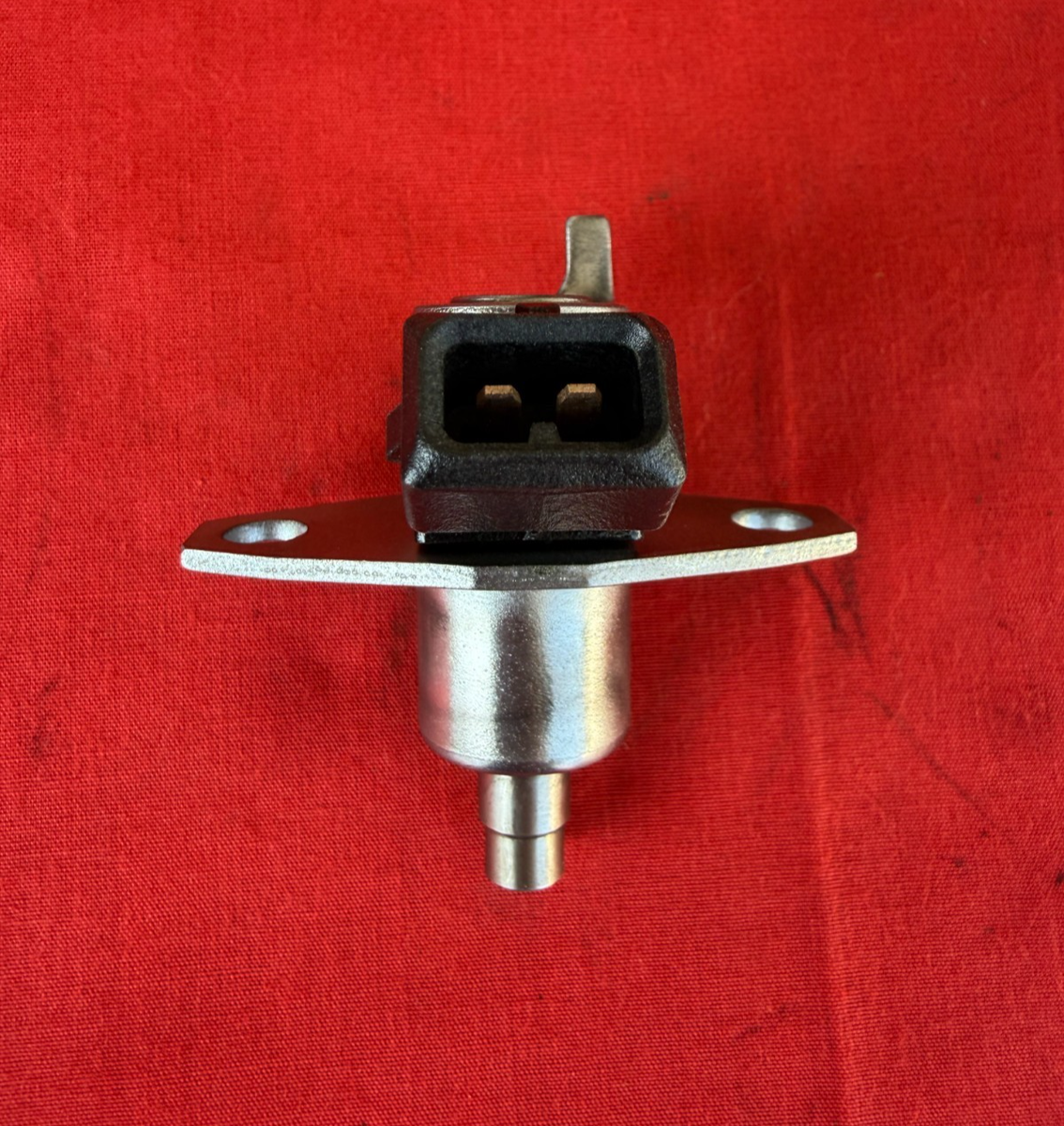 1983-1986 Toyota Celica Camry 2se Cold Start Valve Injector 23260