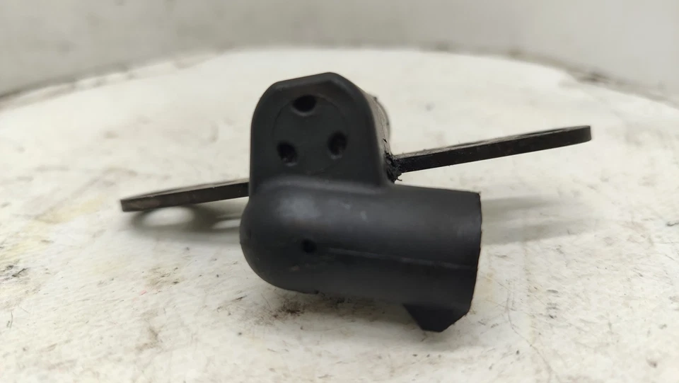 7700109055 SENSORE / 2254838 PER RENAULT KANGOO KC0/1_ 1.5 DCI KC07 - Immagine 4 di 4