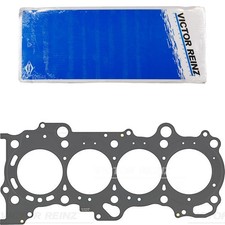 Joint de culasse Suzuki SPLASH