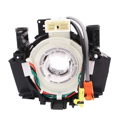Clockspring Clock Spring for 2006-2012 Nissan Pathfinder Xterra 4.0L 25560-ZC00A