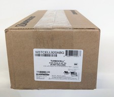 Hayward W3TCELL920ABG TurboCell Salt Cell for Above Ground Pools OEM 20K Gallons