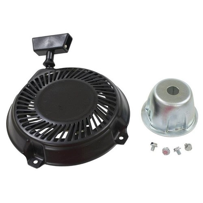 #ad REPLACES BRIGGS AND STRATTON RECOIL STARTER 5 6 HP QUANTUM 795930 STENS 150 112 $39.99