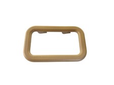 Türöffner Einsatz Rahmen Mercedes G-Klasse W463