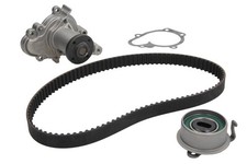 Kit de distribution Hyundai ATOS