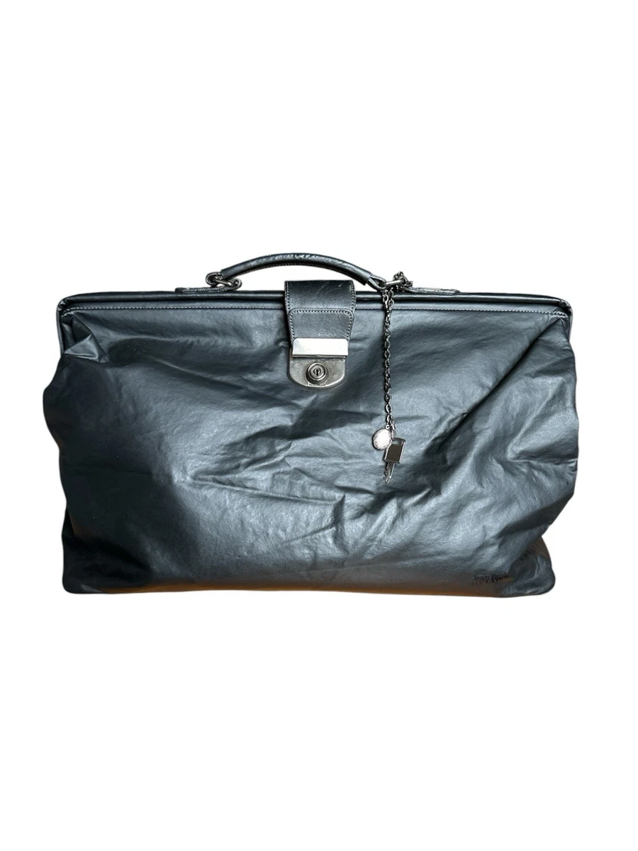 25+ Jean Paul Gaultier Bags for Men for sale | Updated Oct 2026