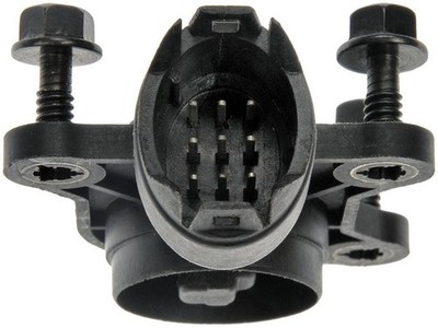 Dorman    917 030    Eccentric Shaft Sensor