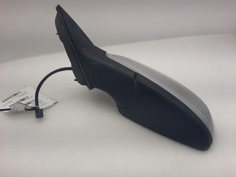 Espejo retrovisor lateral del conductor eléctrico sin calefacción Opt D49 08-12 Chevrolet Malibu 20893752 Foto 3 de 4