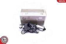 ESEN SKV Wischermotor 19SKV132 12V für SEAT EXEO ST 3R5 3R2 TSI TDI TFSI