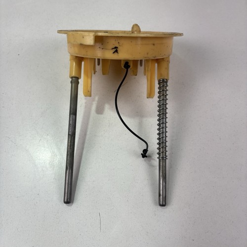 BMW E87 / E90 / E91 / E92 / E93 Diesel Kraftstofftankgeber Pumpe im Tank 6763886