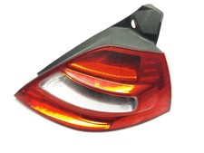 8200413216 HECKLEUCHTE RECHTS / 2708281 FÜR RENAULT MEGANE II BM0/1_, CM0/1_ 1