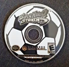 Super Mario Strikers - Nintendo GameCube - DISC ONLY - Untested