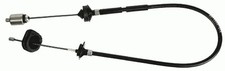 Kupplungsleitung 3074 600 149 SACHS für DACIA RENAULT