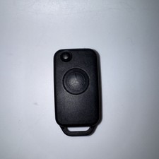 OEM W140 Mercedes Benz S Class Key ( R129 SL ...