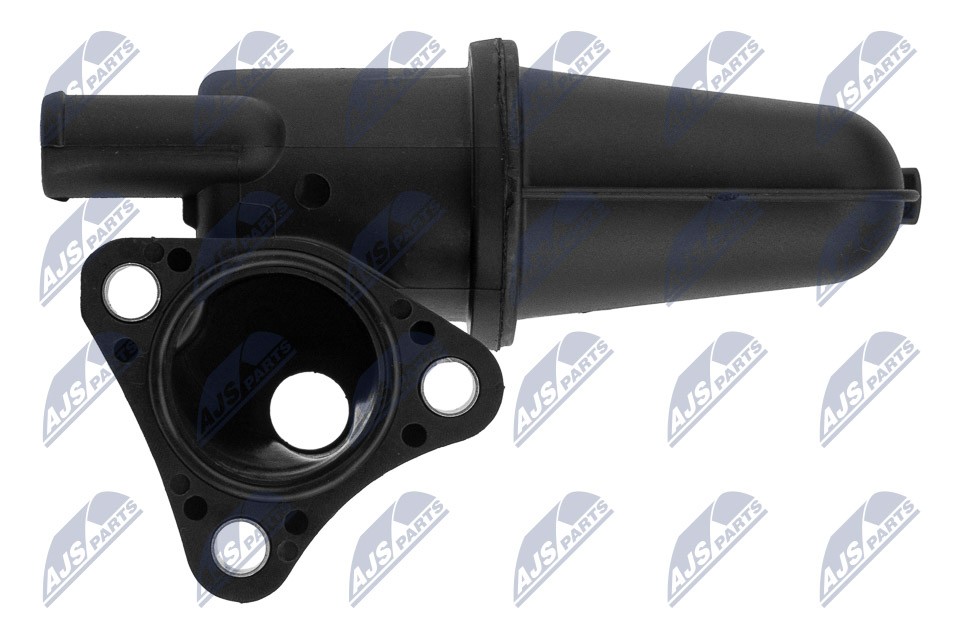 Fits NTY CTM-HY-003 radiator fluid outlet connector - Image 11