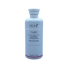 Keune Care Color Brillianz Shampoo 300ml / Conditioner 250ml Set