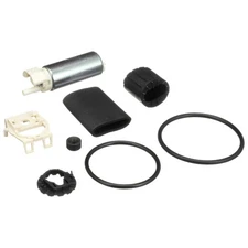 Delphi PN2027 Electric Fuel Pump For BMW 318i/Chevrolet Camaro/Pontiac Firebird