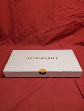 HP Aruba Gigabit Switch Rack Mount RM-HP-T1 Sealed C1 78