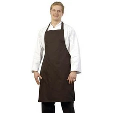 BonChef Full Length Apron (AB246)