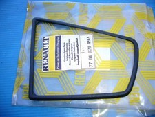 Retroviseur droit (ou coque) Renault R14