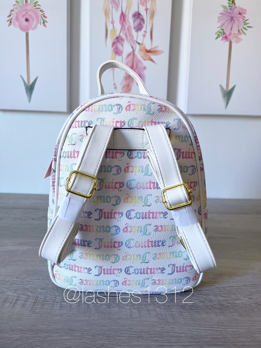 JuicyCouture バッグ Juicy Couture Straw Crossbody Bags for Women | Mercari