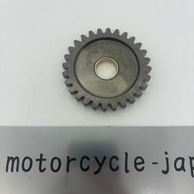 貴重　スコーピオン　カーリーテイル　新品5個 貴重 スコーピオン カーリーテイル 新品5個 ルアー・フライ