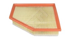 Filtre à air BMW 520