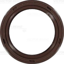 Boite de vitesse Rover 214