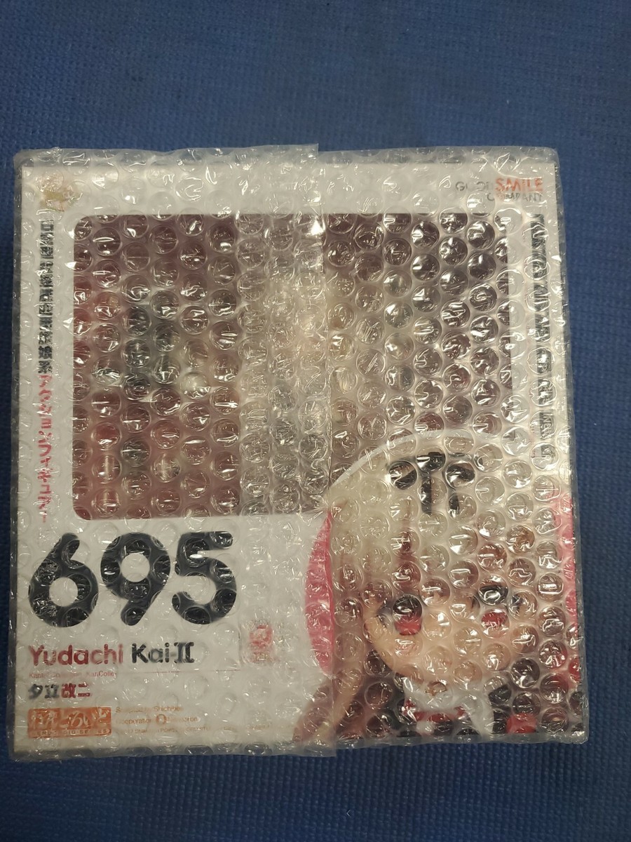 23405 LEGO® はこ 6226927 ToyPro - メンズウェア