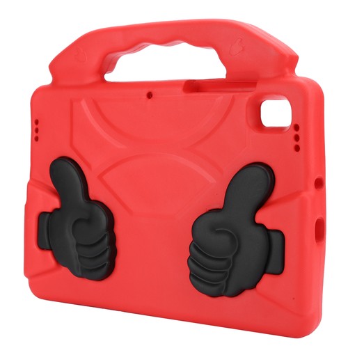 Tablet Case Shockproof Cover EVA for Samsung Galaxy Tab S6 Lite 10.4in P610/P615 - Photo 21/24