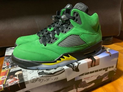 jordan 5 michigan australia