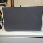 Picture 4 of 9