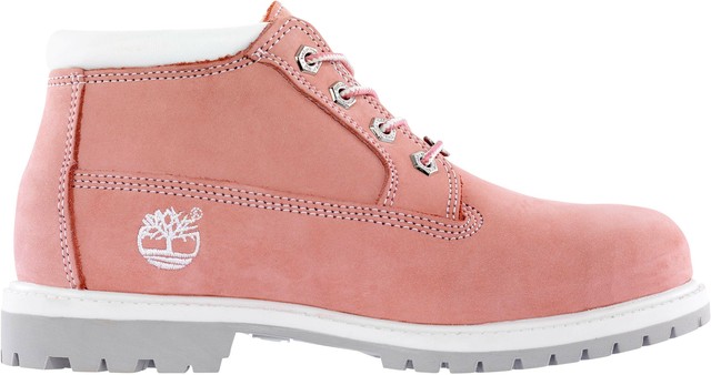 nellie chukka double waterproof boots